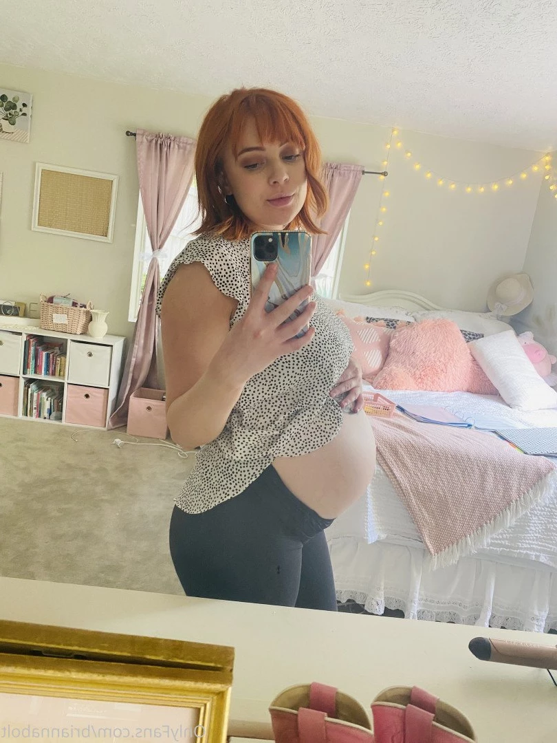 Brianna [ briannabolt ] Onlyfans leaked photo 5171318 on Hotleaks.tv