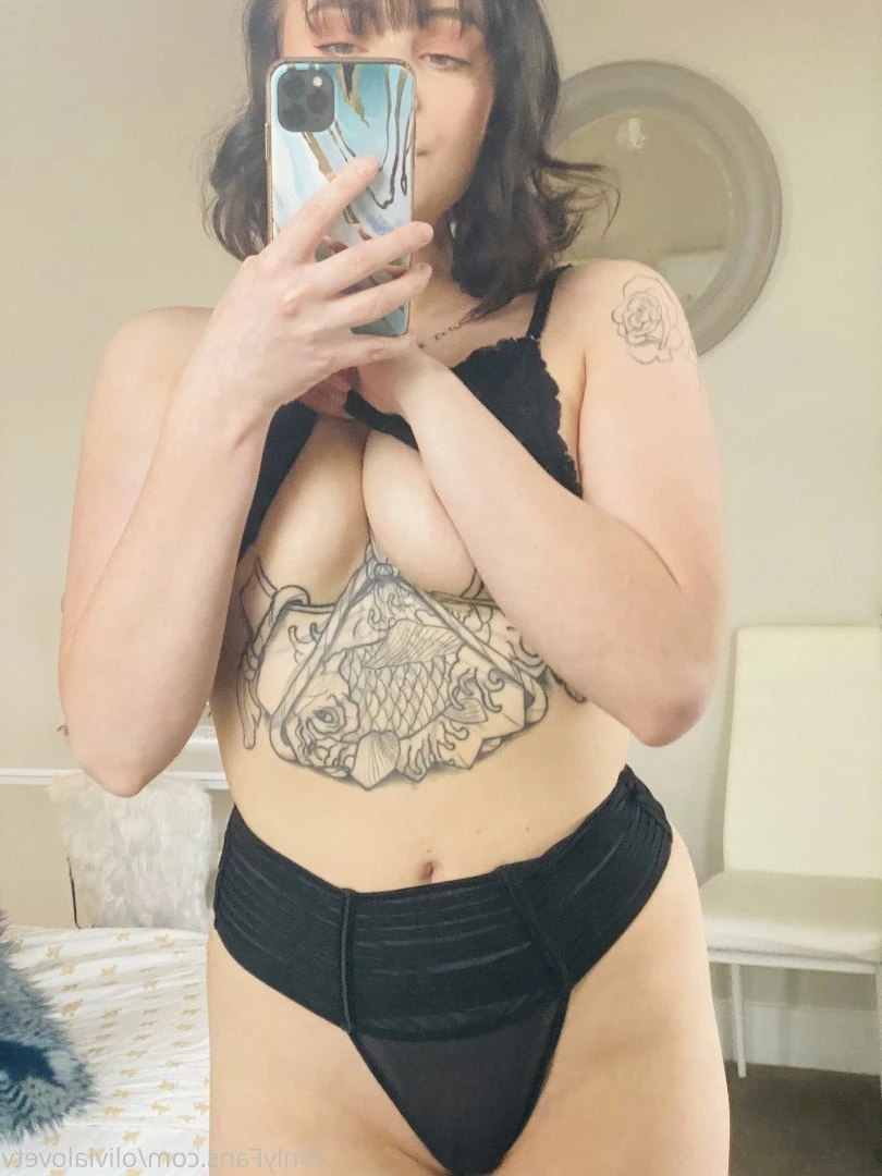 Brianna [ briannabolt ] Onlyfans leaked photo 5171852 on Hotleaks.tv