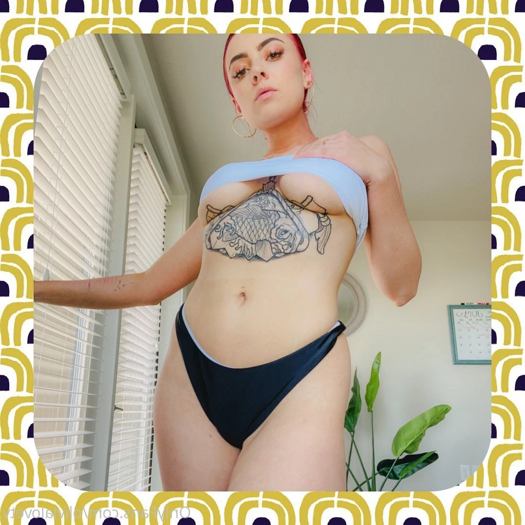 Brianna [ briannabolt ] Onlyfans leaked photo 5172275 on Hotleaks.tv
