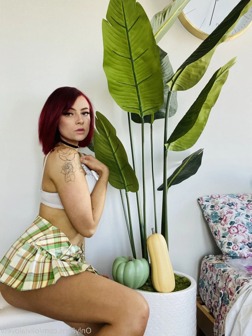 Brianna [ briannabolt ] Onlyfans leaked photo 5172313 on Hotleaks.tv