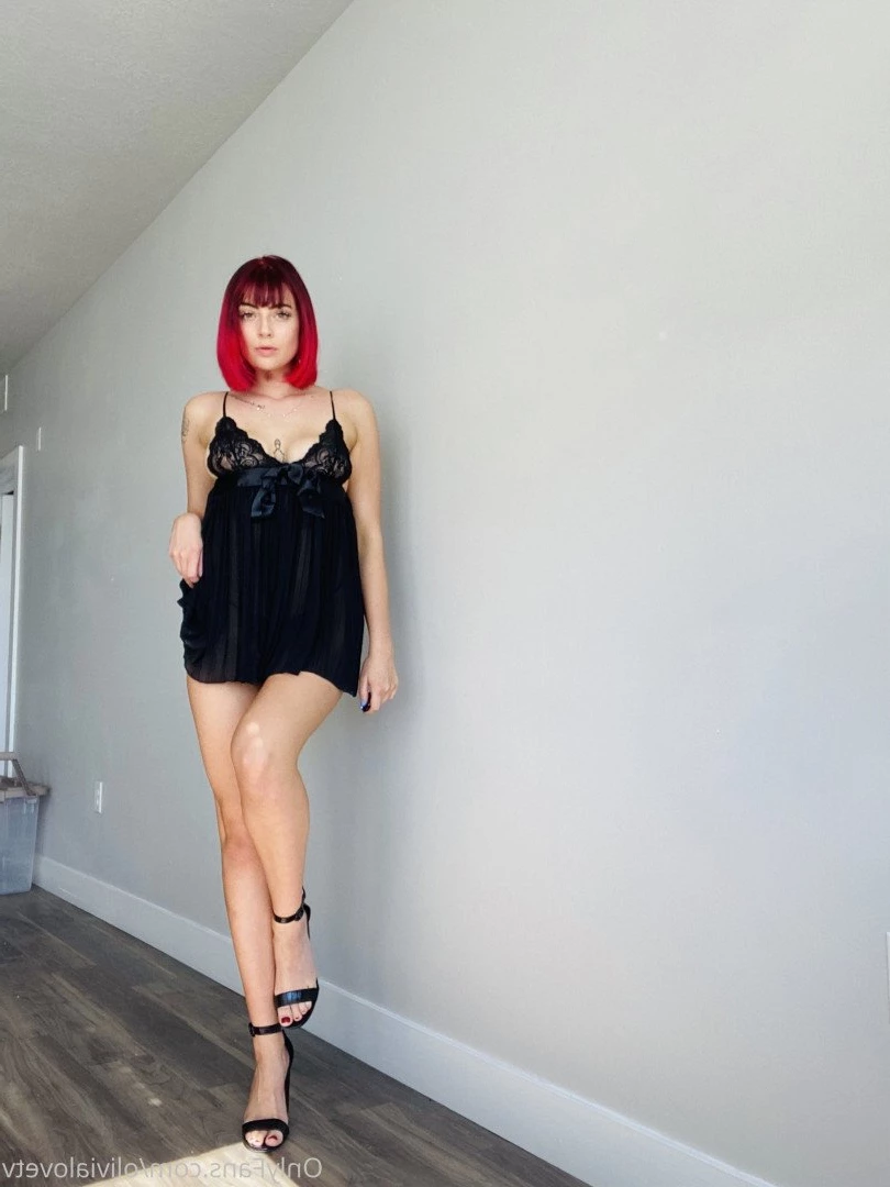 Brianna [ briannabolt ] Onlyfans leaked photo 5172682 on Hotleaks.tv