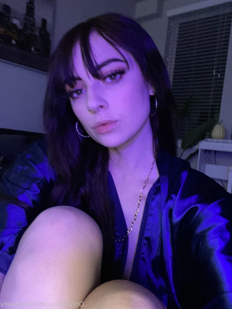 Brianna [ briannabolt ] Onlyfans leaked photo 5173102 on Hotleaks.tv