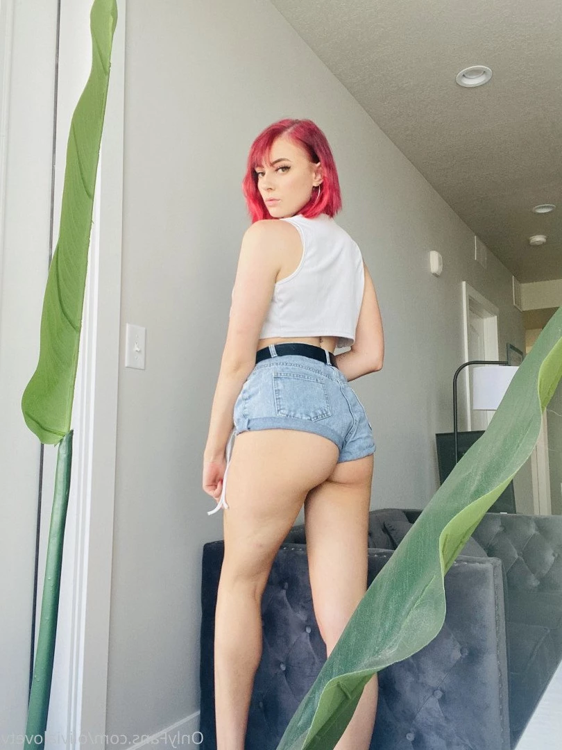 Brianna [ briannabolt ] Onlyfans leaked photo 5173516 on Hotleaks.tv