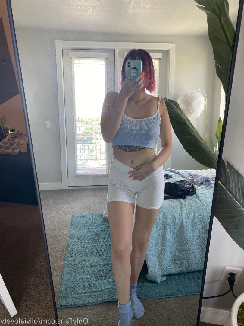 Brianna [ briannabolt ] Onlyfans leaked photo 5173933 on Hotleaks.tv