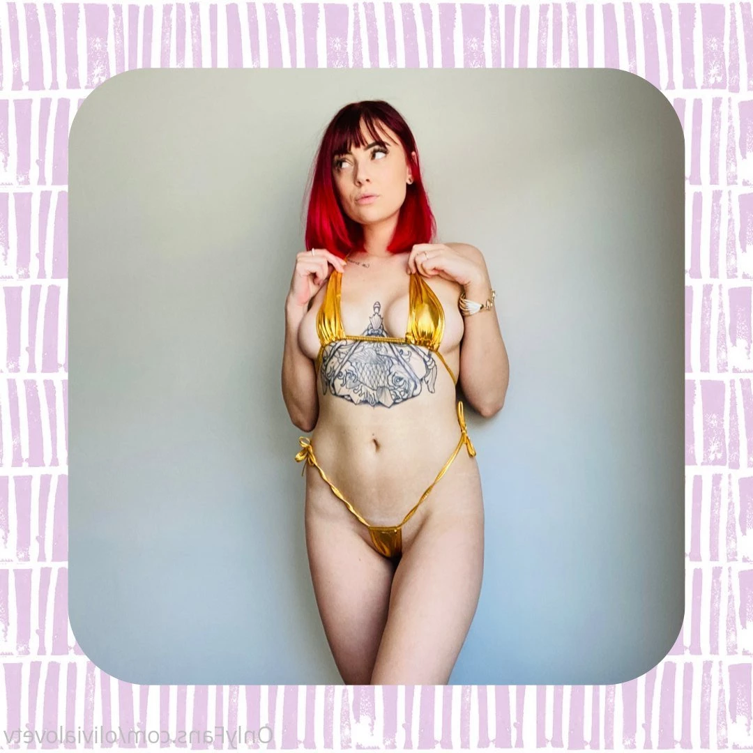 Brianna [ briannabolt ] Onlyfans leaked photo 5174954 on Hotleaks.tv