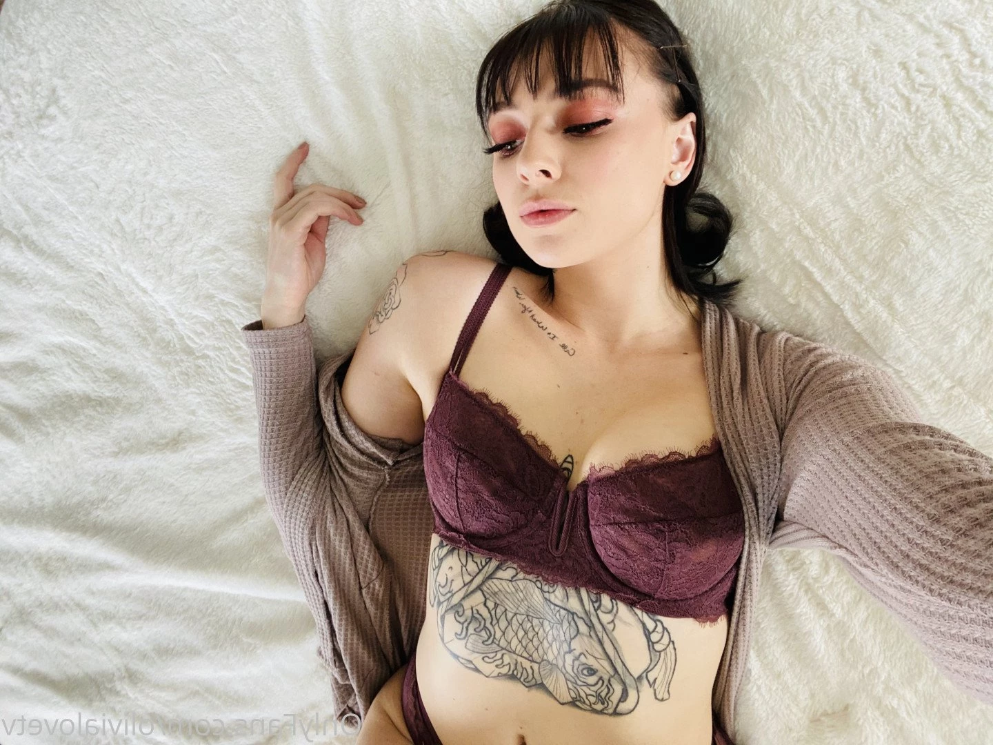 Brianna [ briannabolt ] Onlyfans leaked photo 5175339 on Hotleaks.tv