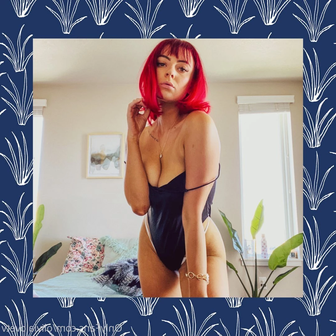 Brianna [ briannabolt ] Onlyfans leaked photo 5175627 on Hotleaks.tv