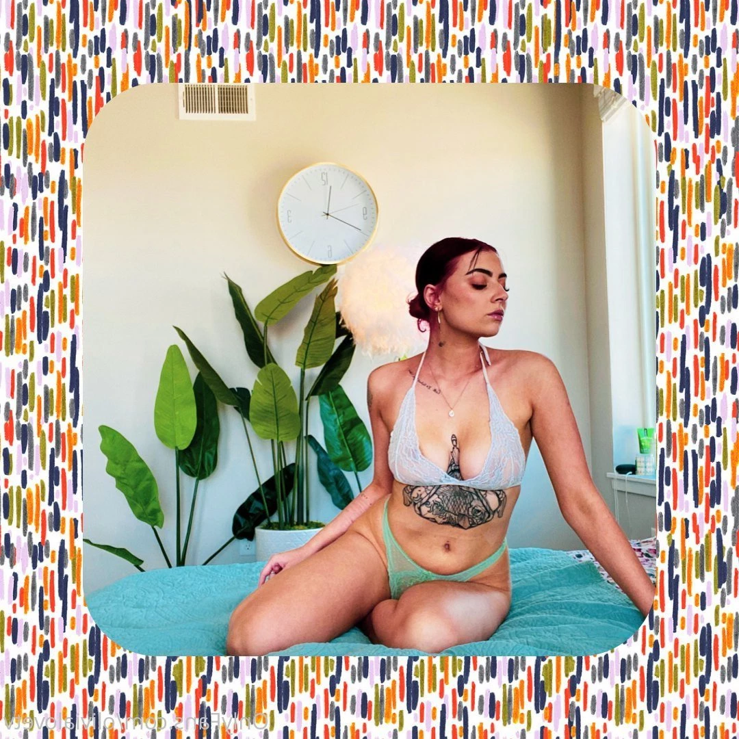 Brianna [ briannabolt ] Onlyfans leaked photo 5175761 on Hotleaks.tv