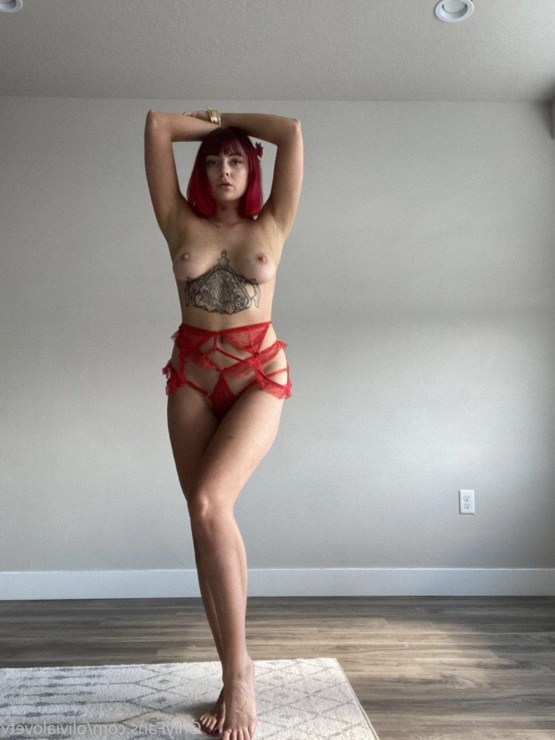 Brianna [ briannabolt ] Onlyfans leaked photo 5178386 on Hotleaks.tv