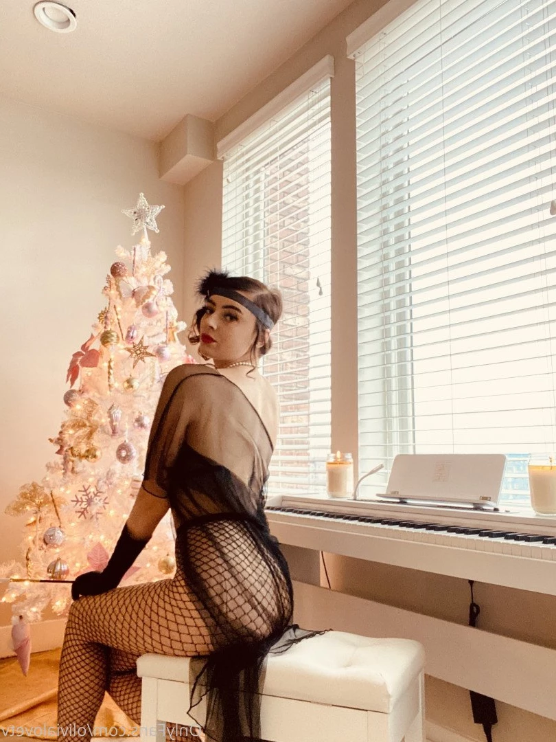 Brianna [ briannabolt ] Onlyfans leaked photo 5178787 on Hotleaks.tv