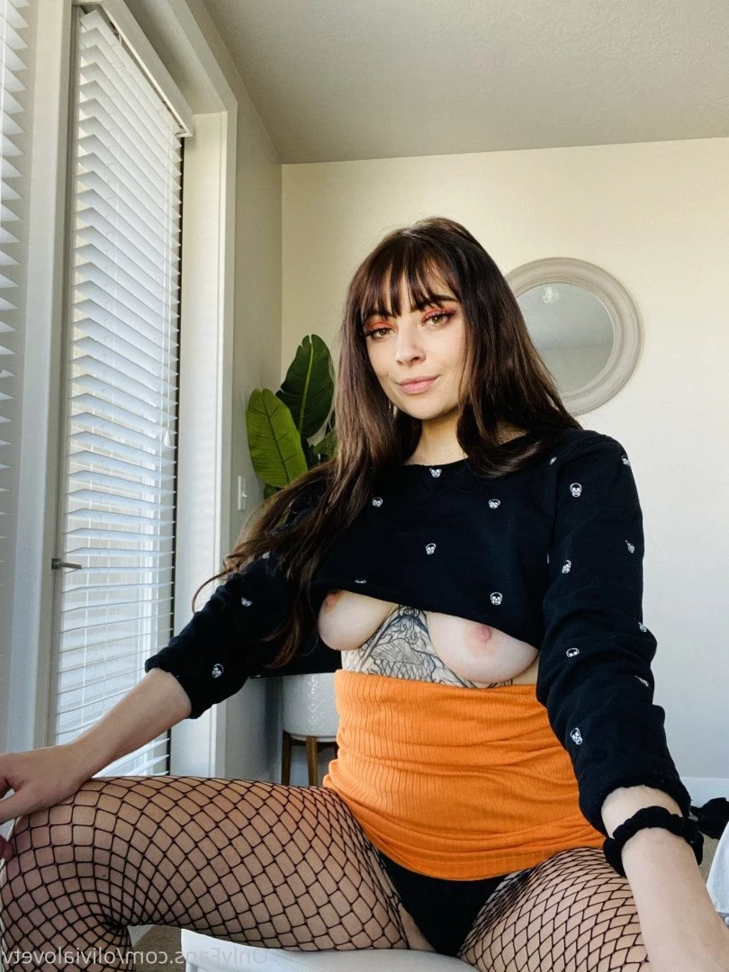 Brianna [ briannabolt ] Onlyfans leaked photo 5179834 on Hotleaks.tv
