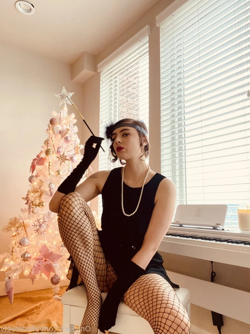 Brianna [ briannabolt ] Onlyfans leaked photo 5179942 on Hotleaks.tv