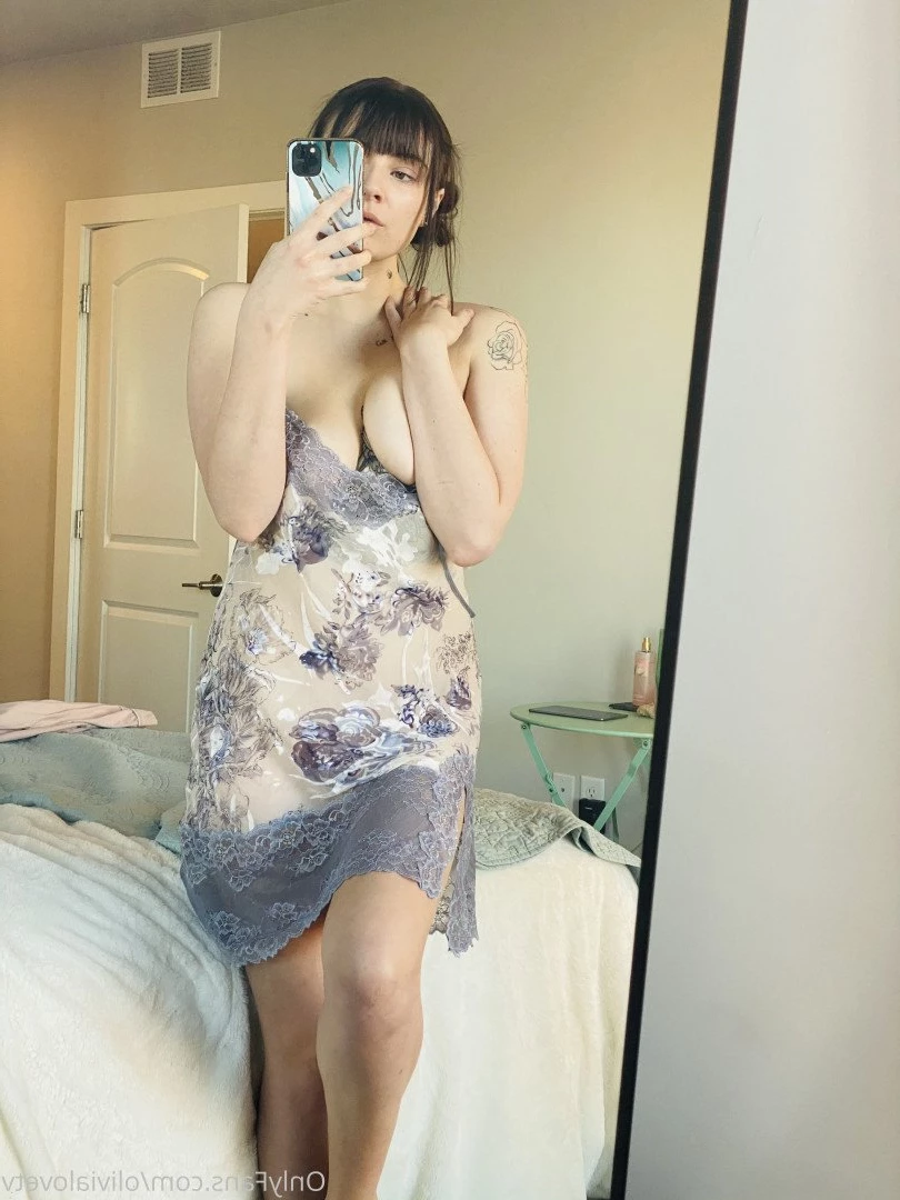 Brianna [ briannabolt ] Onlyfans leaked photo 5180183 on Hotleaks.tv