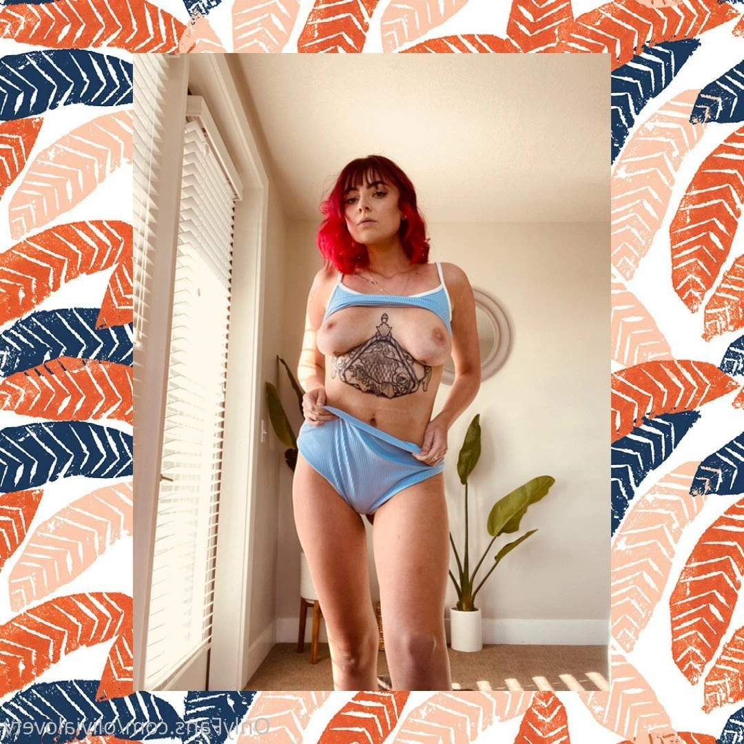 Brianna [ briannabolt ] Onlyfans leaked photo 5180312 on Hotleaks.tv