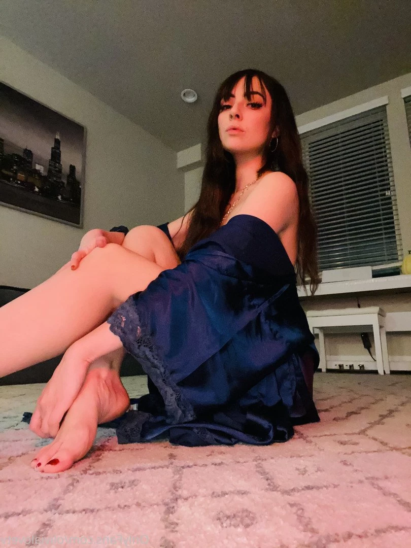 Brianna [ briannabolt ] Onlyfans leaked photo 5180429 on Hotleaks.tv