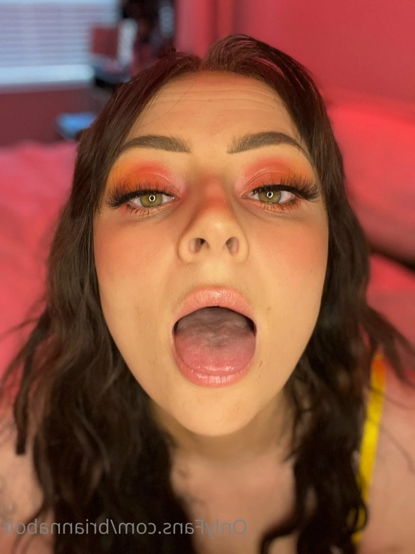 Brianna [ briannabolt ] Onlyfans leaked photo 5180551 on Hotleaks.tv