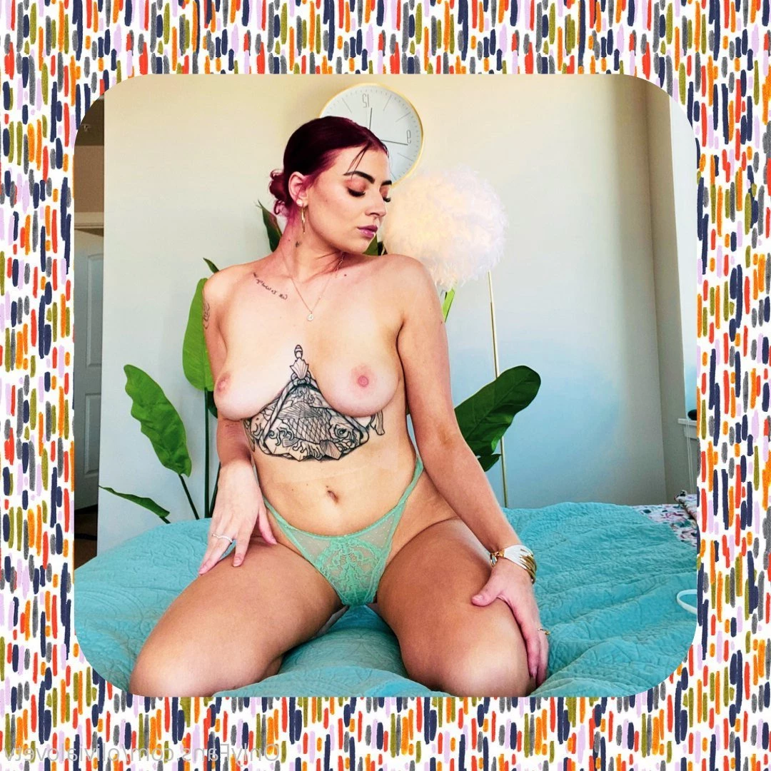 Brianna [ briannabolt ] Onlyfans leaked photo 5180993 on Hotleaks.tv