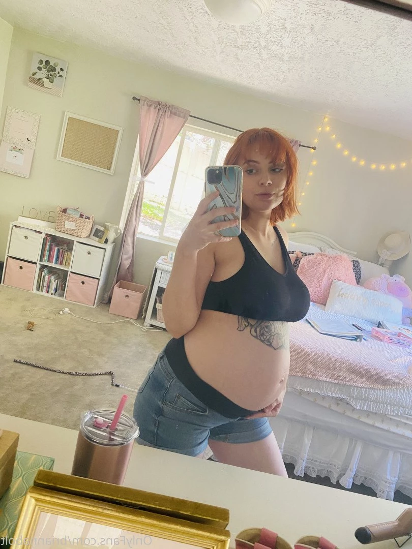 Brianna [ briannabolt ] Onlyfans leaked photo 5181042 on Hotleaks.tv