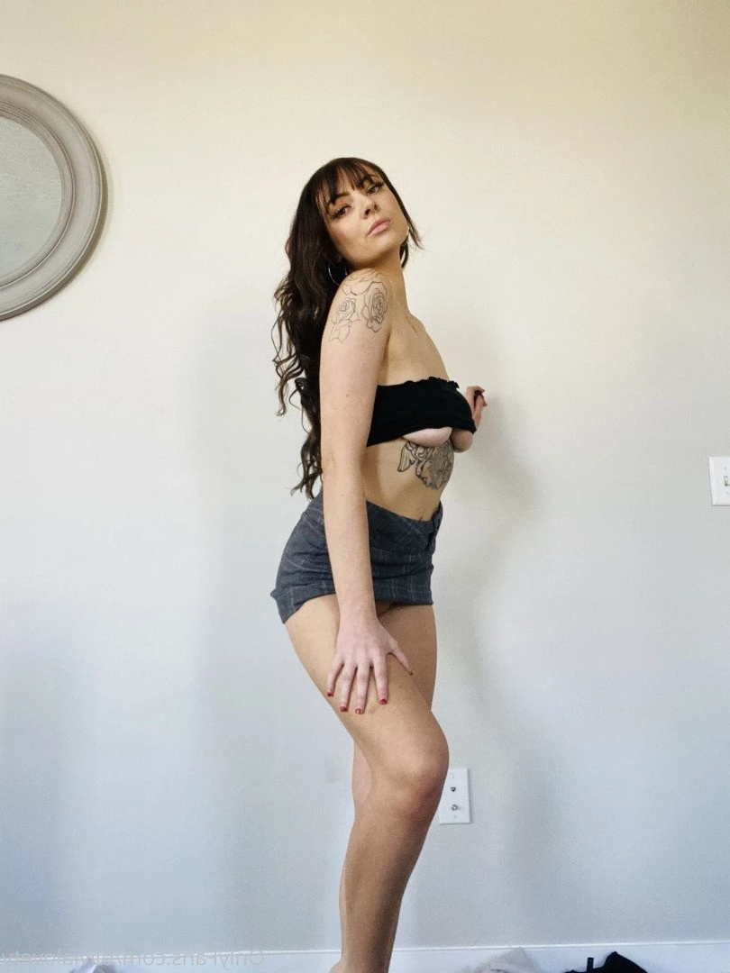 Brianna [ briannabolt ] Onlyfans leaked photo 5181096 on Hotleaks.tv