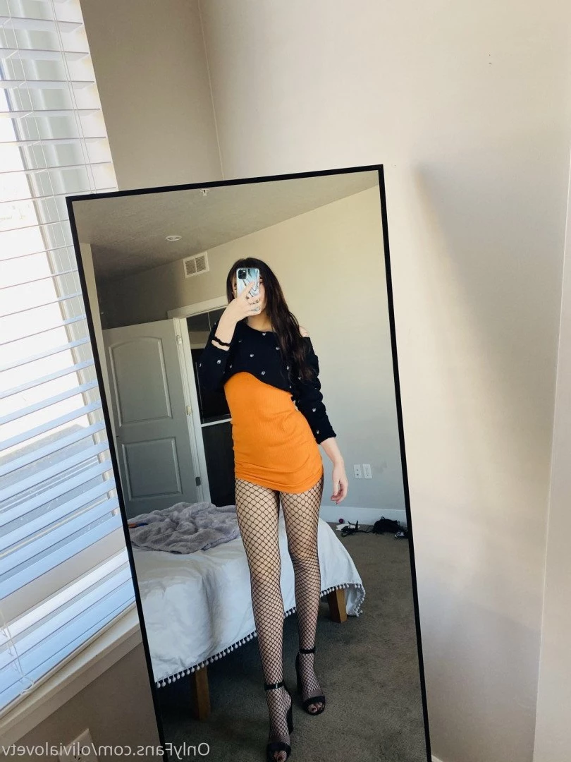 Brianna [ briannabolt ] Onlyfans leaked photo 5182560 on Hotleaks.tv
