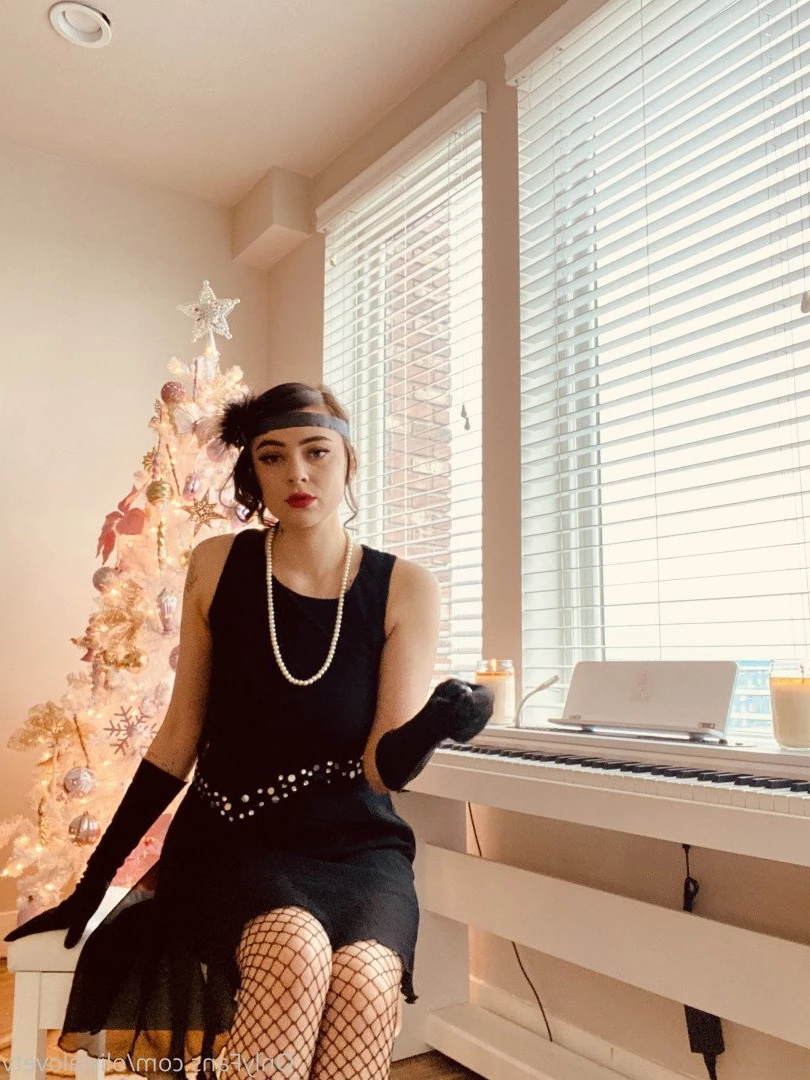 Brianna [ briannabolt ] Onlyfans leaked photo 5182675 on Hotleaks.tv
