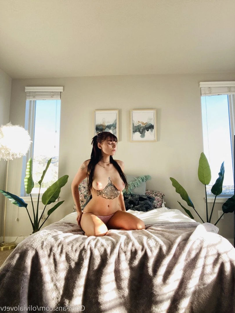 Brianna [ briannabolt ] Onlyfans leaked photo 5183134 on Hotleaks.tv
