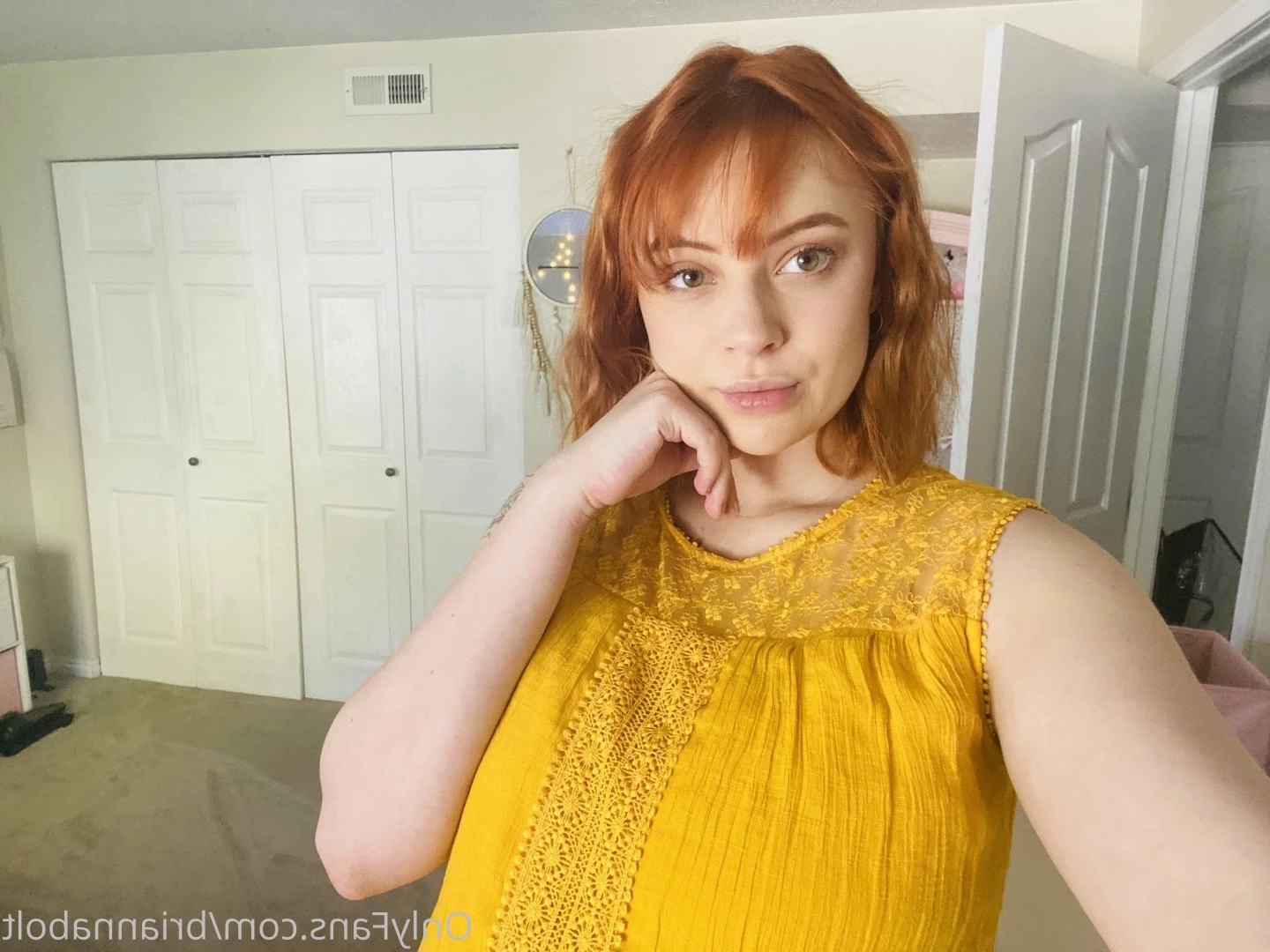 Brianna [ briannabolt ] Onlyfans leaked photo 5183281 on Hotleaks.tv