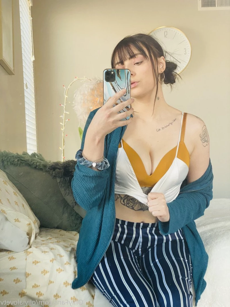 Brianna [ briannabolt ] Onlyfans leaked photo 5184027 on Hotleaks.tv
