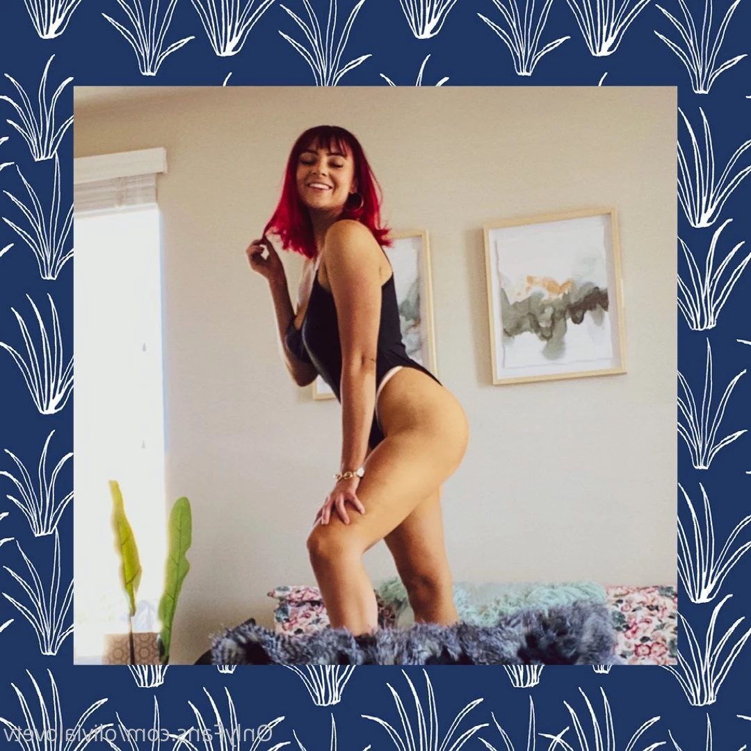 Brianna [ briannabolt ] Onlyfans leaked photo 5184682 on Hotleaks.tv