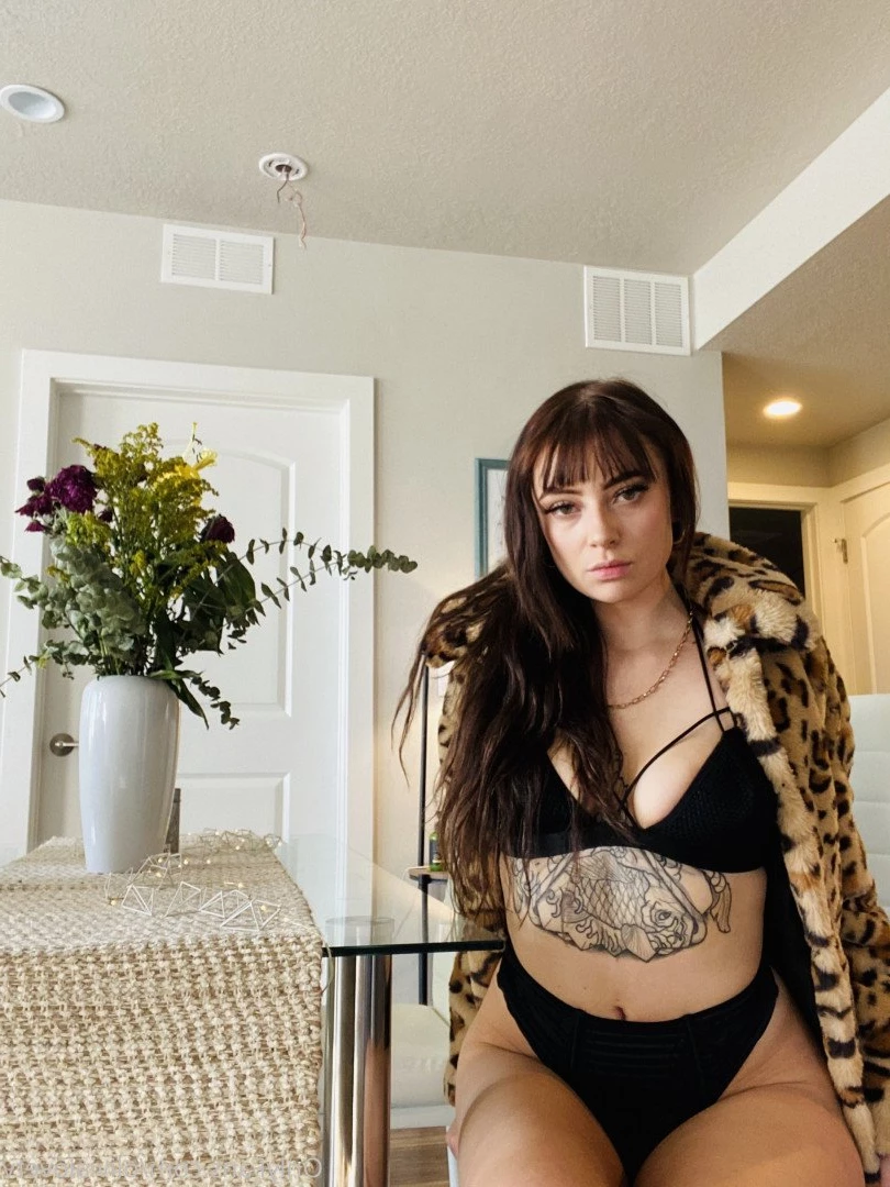 Brianna [ briannabolt ] Onlyfans leaked photo 5184994 on Hotleaks.tv