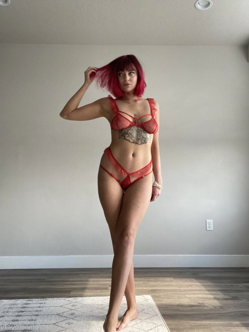 Brianna [ briannabolt ] Onlyfans leaked photo 5185010 on Hotleaks.tv