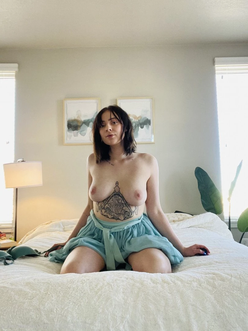 Brianna [ briannabolt ] Onlyfans leaked photo 5185332 on Hotleaks.tv