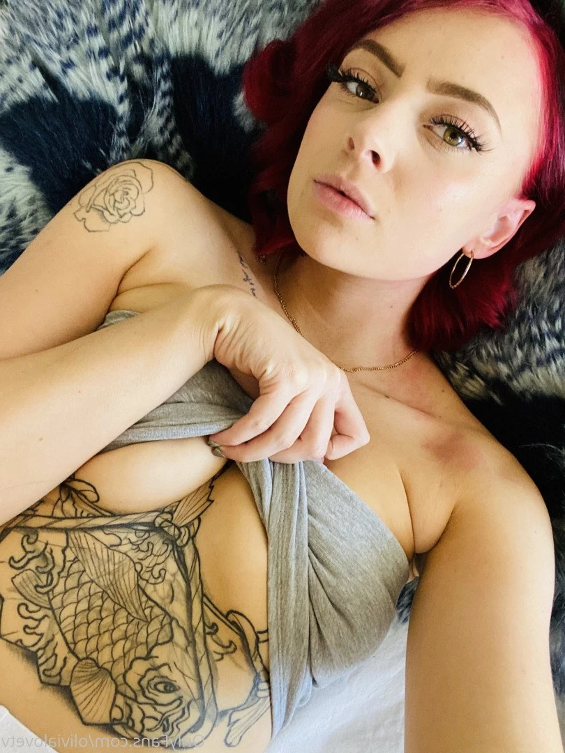 Brianna [ briannabolt ] Onlyfans leaked photo 5185597 on Hotleaks.tv