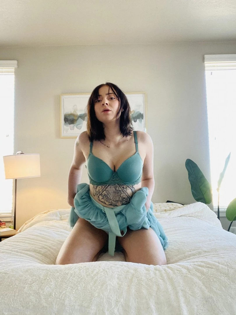 Brianna [ briannabolt ] Onlyfans leaked photo 5186079 on Hotleaks.tv