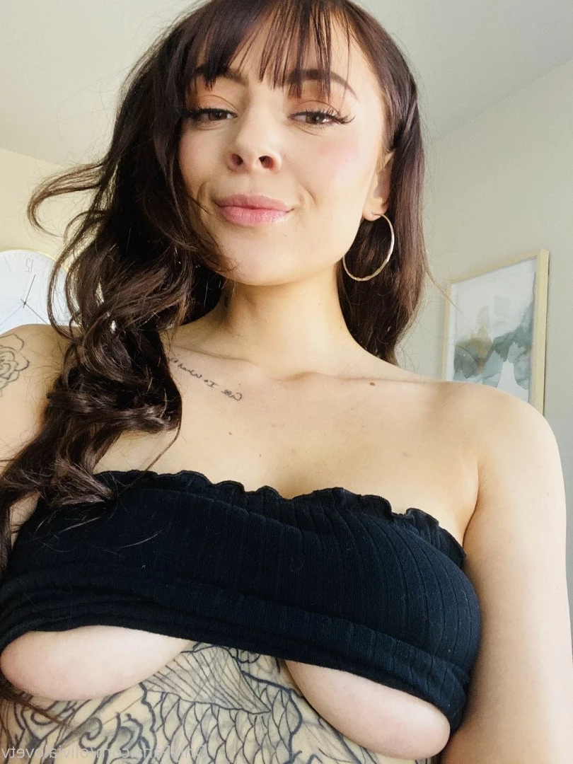 Brianna [ briannabolt ] Onlyfans leaked photo 5186605 on Hotleaks.tv