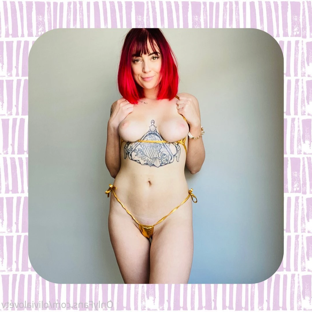 Brianna [ briannabolt ] Onlyfans leaked photo 5187027 on Hotleaks.tv