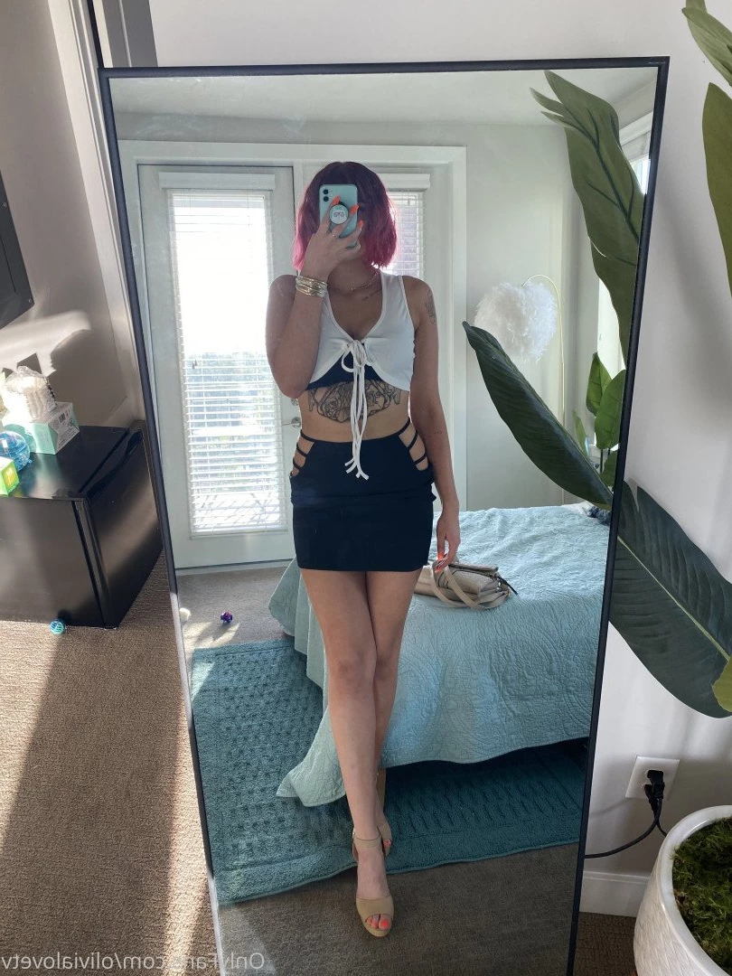 Brianna [ briannabolt ] Onlyfans leaked photo 5187367 on Hotleaks.tv