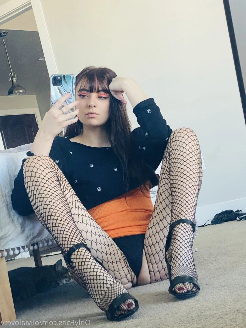 Brianna [ briannabolt ] Onlyfans leaked photo 5187844 on Hotleaks.tv