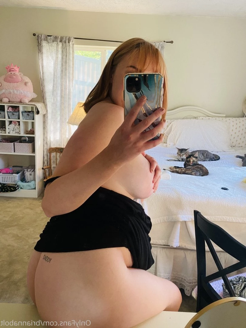 Brianna [ briannabolt ] Onlyfans leaked photo 5188583 on Hotleaks.tv