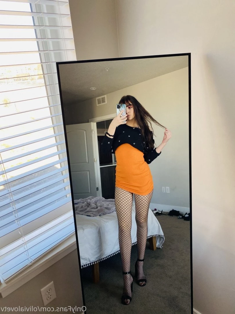 Brianna [ briannabolt ] Onlyfans leaked photo 5189119 on Hotleaks.tv