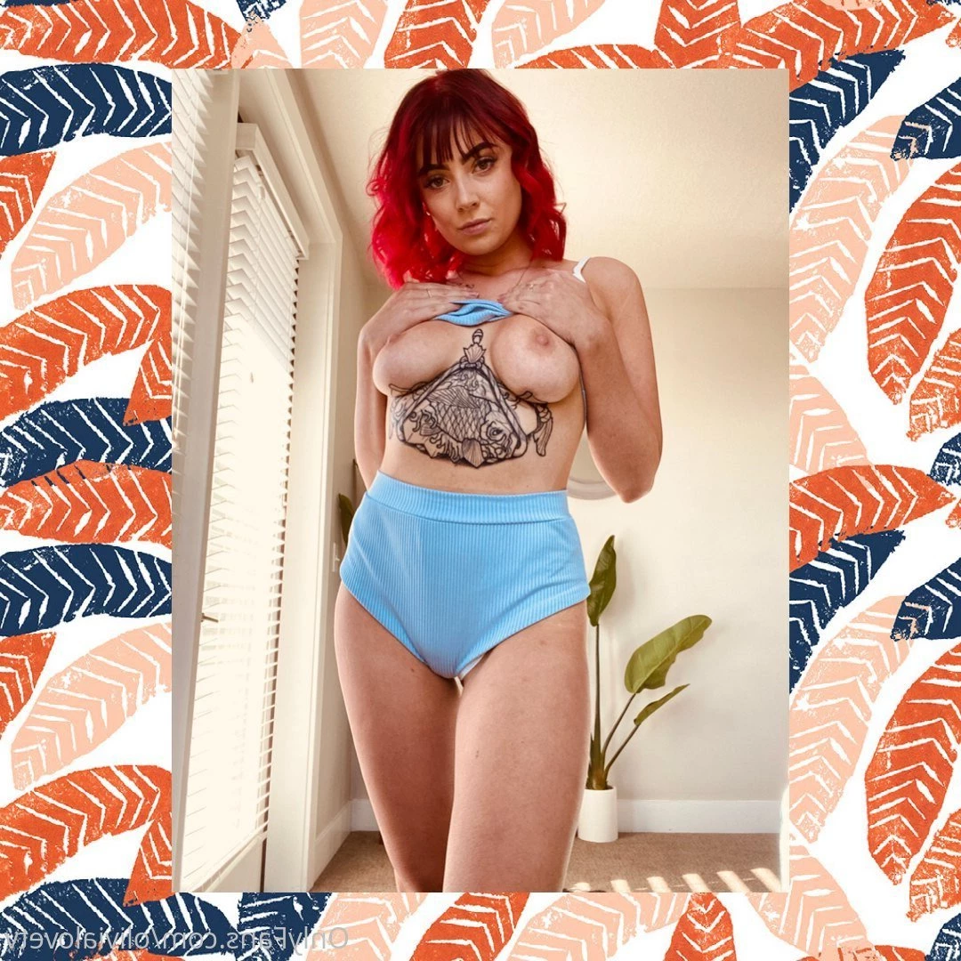 Brianna [ briannabolt ] Onlyfans leaked photo 5189756 on Hotleaks.tv