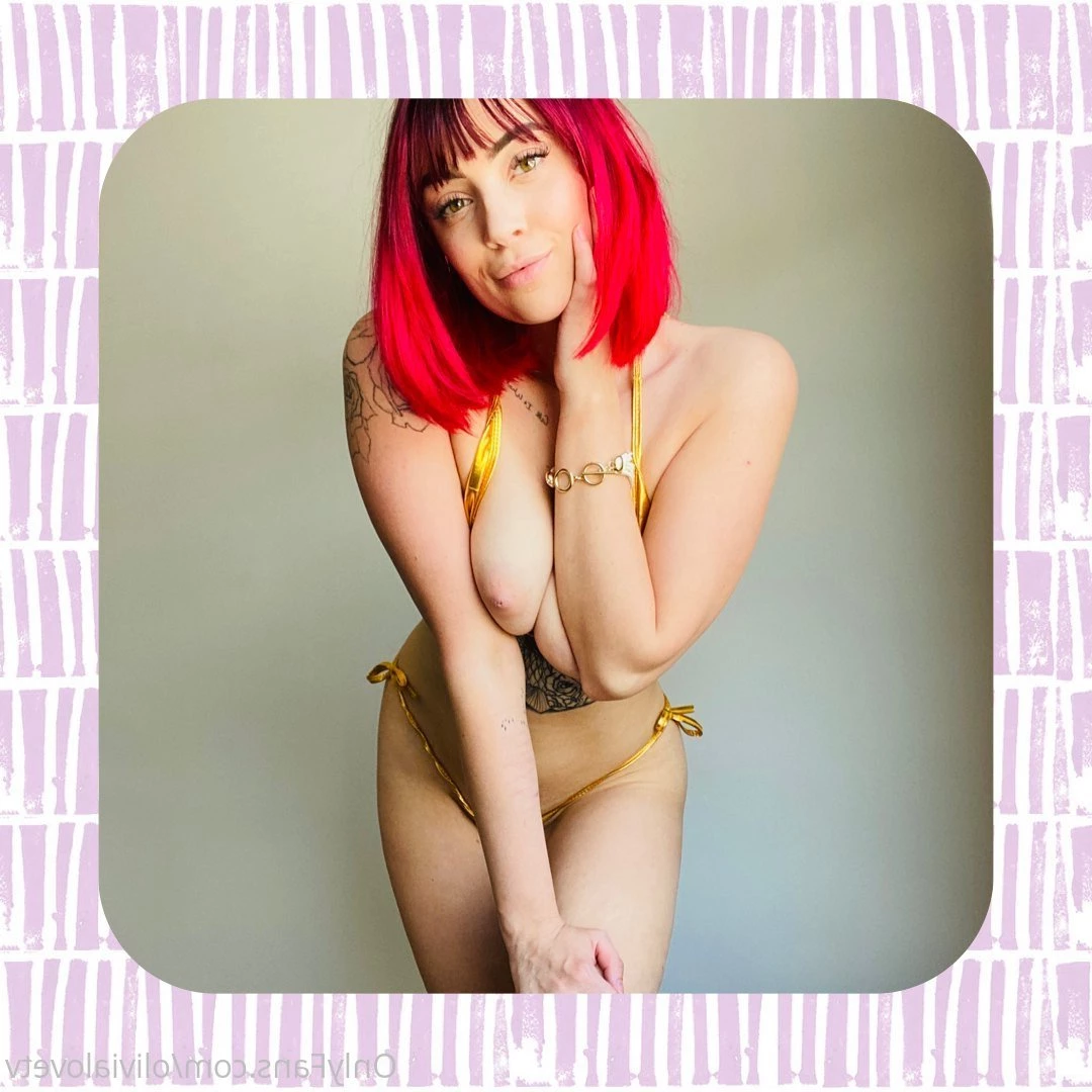Brianna [ briannabolt ] Onlyfans leaked photo 5189919 on Hotleaks.tv