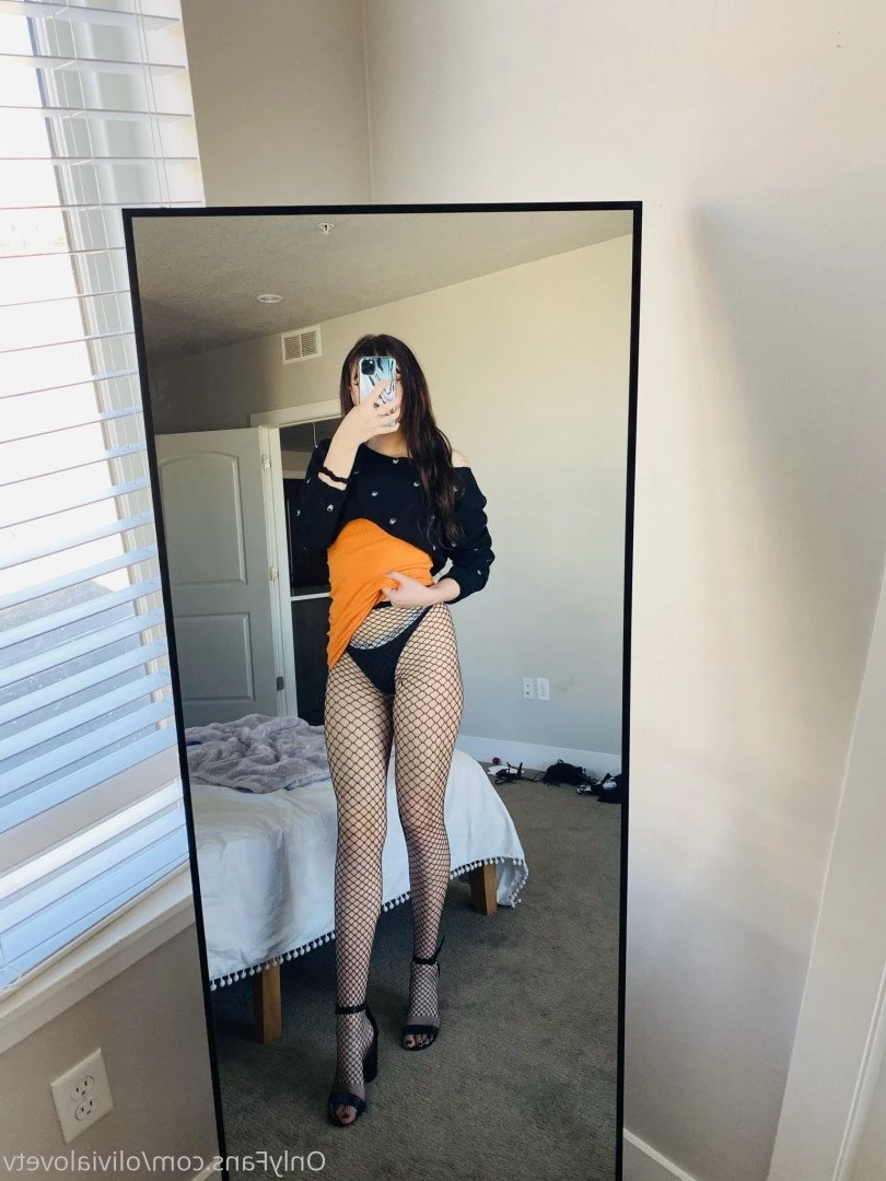 Brianna [ briannabolt ] Onlyfans leaked photo 5190198 on Hotleaks.tv
