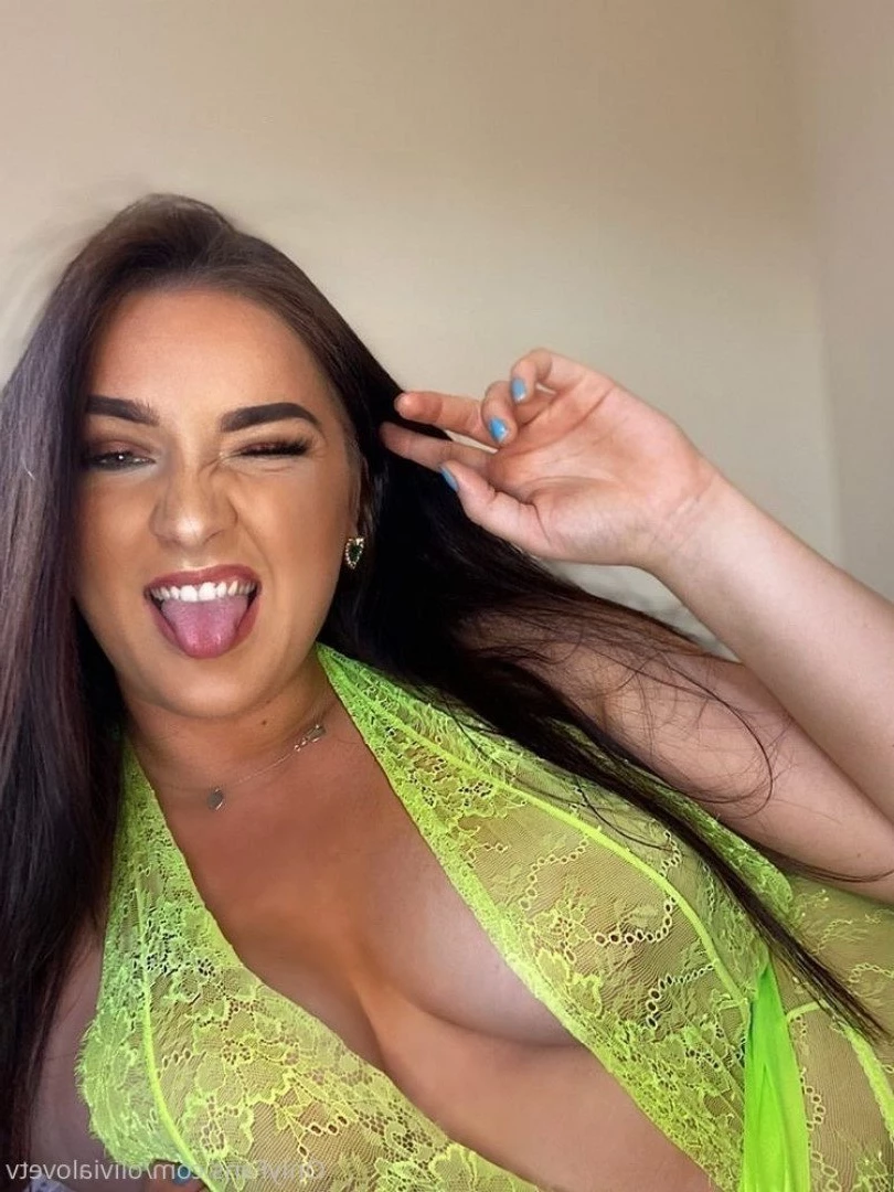 Brianna [ briannabolt ] Onlyfans leaked photo 5190445 on Hotleaks.tv