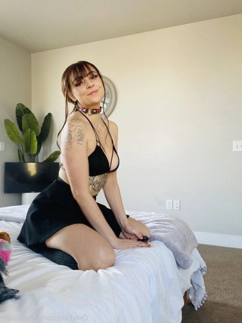 Brianna [ briannabolt ] Onlyfans leaked photo 5190541 on Hotleaks.tv