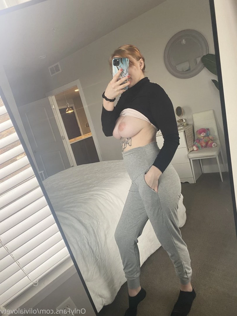 Brianna [ briannabolt ] Onlyfans leaked photo 5190670 on Hotleaks.tv