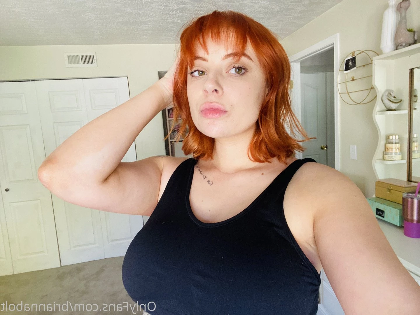 Brianna [ briannabolt ] Onlyfans leaked photo 5190685 on Hotleaks.tv
