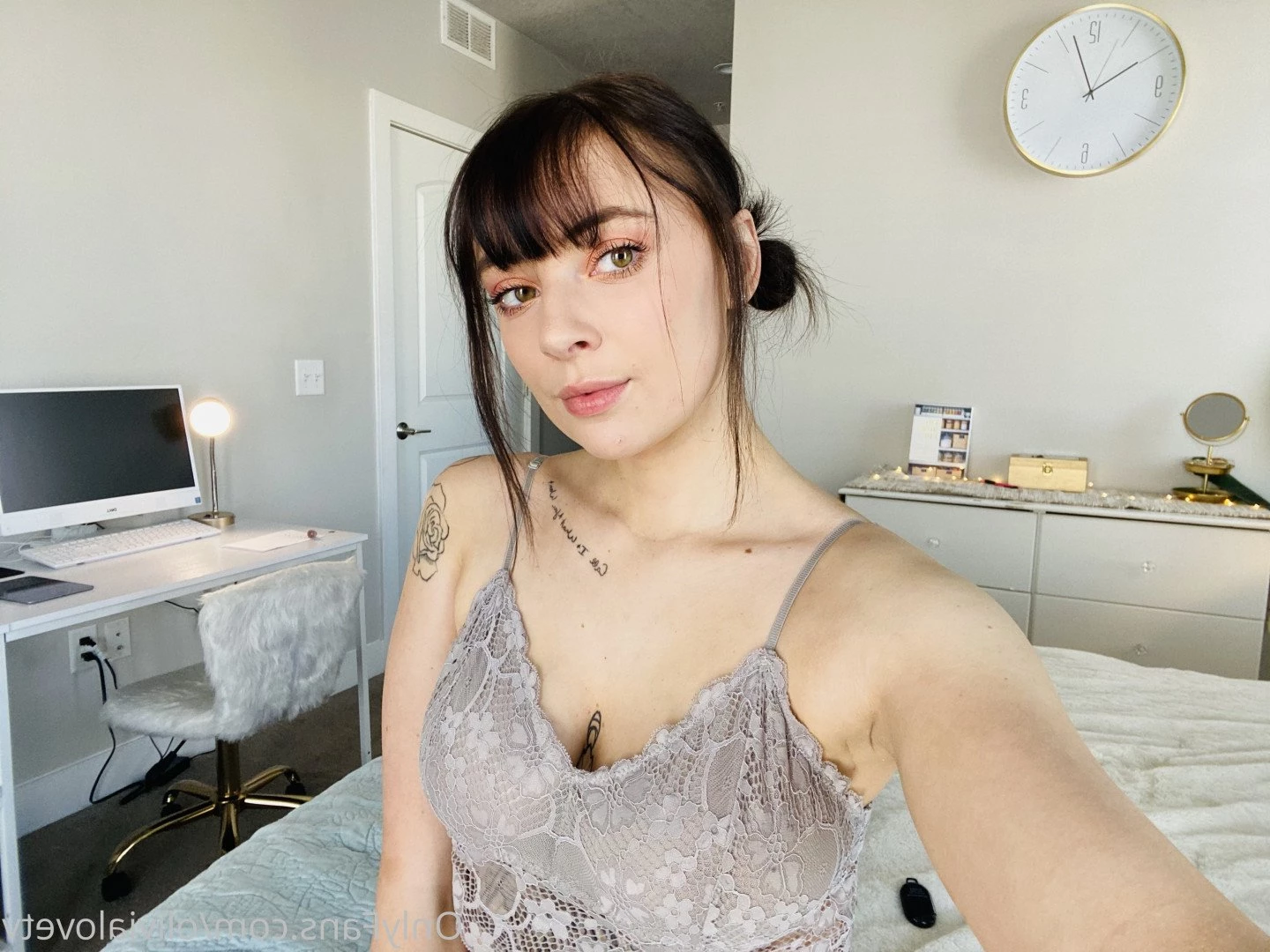 Brianna [ briannabolt ] Onlyfans leaked photo 5191223 on Hotleaks.tv