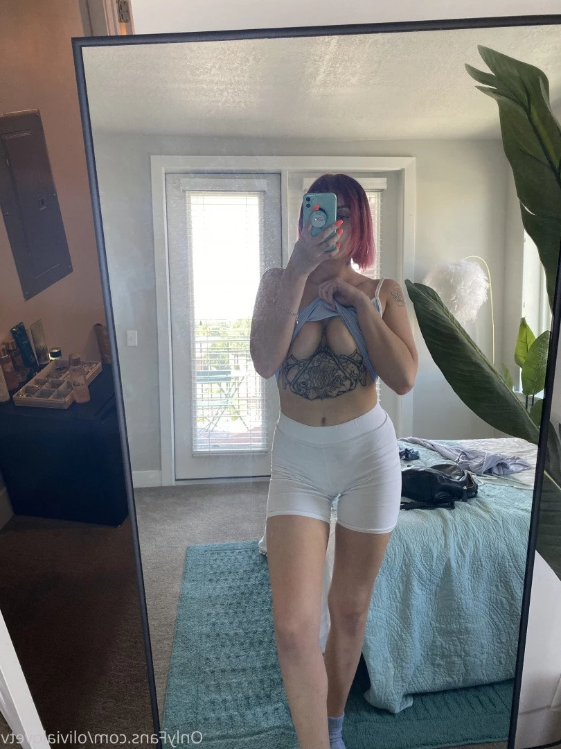 Brianna [ briannabolt ] Onlyfans leaked photo 5191287 on Hotleaks.tv