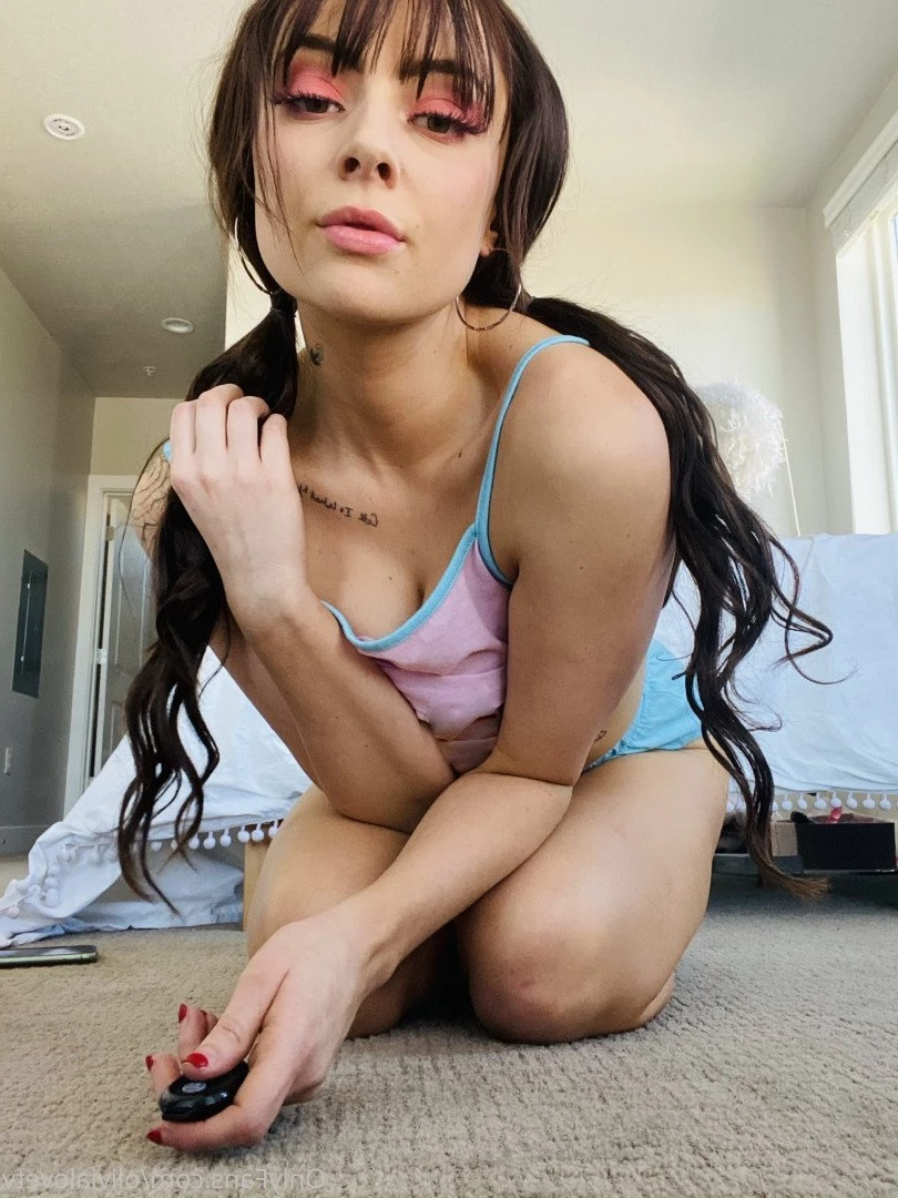 Brianna [ briannabolt ] Onlyfans leaked photo 5191660 on Hotleaks.tv